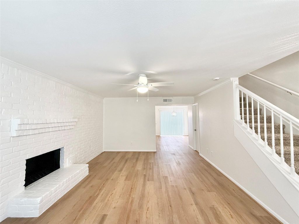 Photo of 1499 Springrock Lane, Houston, TX 77055 (MLS # 44817760)