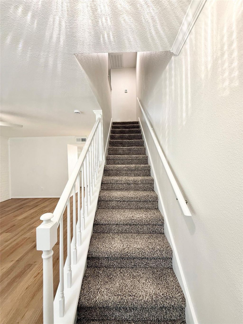 Photo of 1499 Springrock Lane, Houston, TX 77055 (MLS # 44817760)