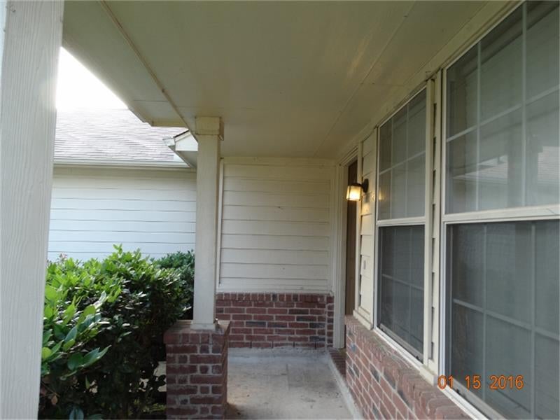 6327 Hayman Drive