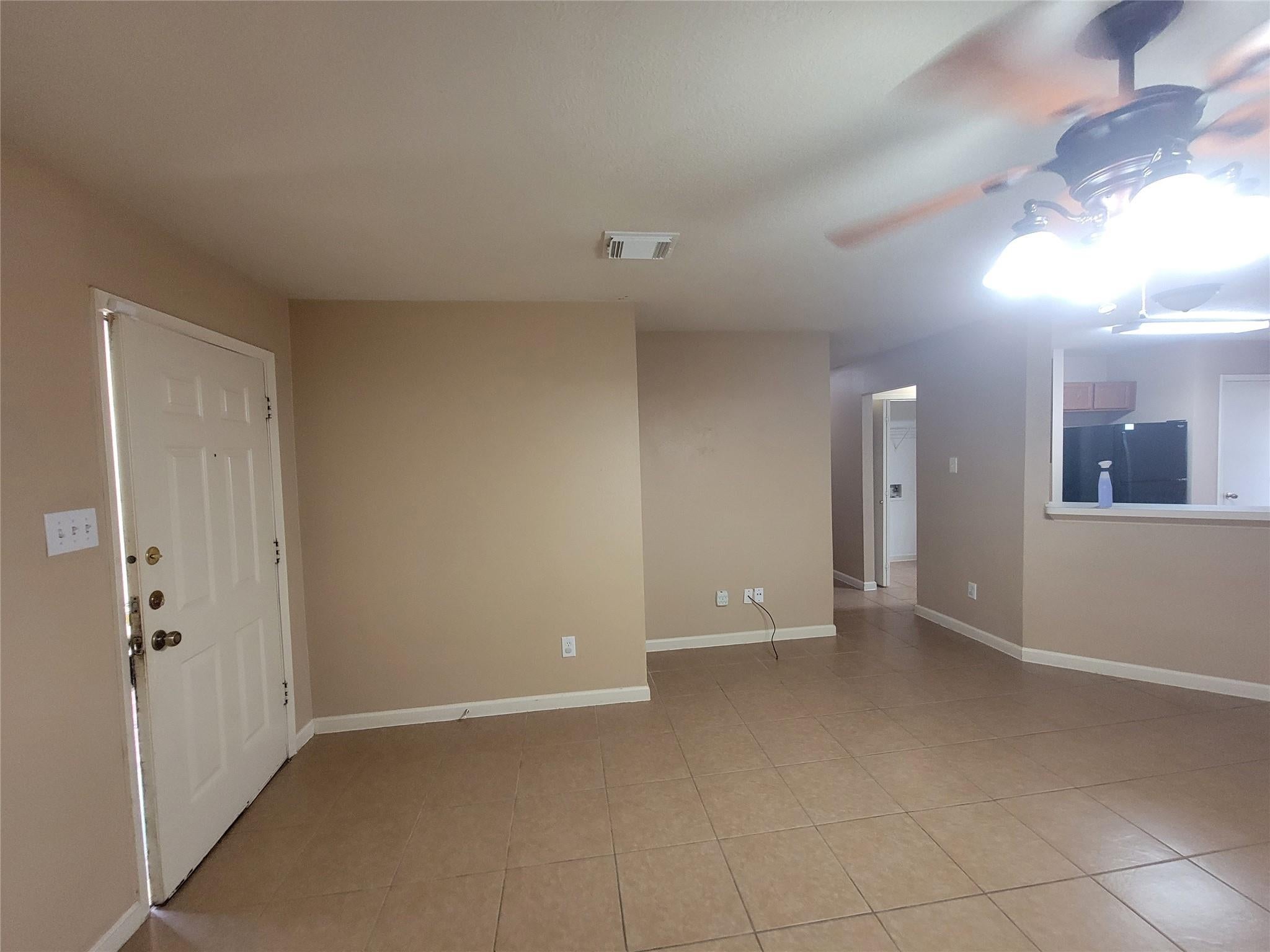 6327 Hayman Drive