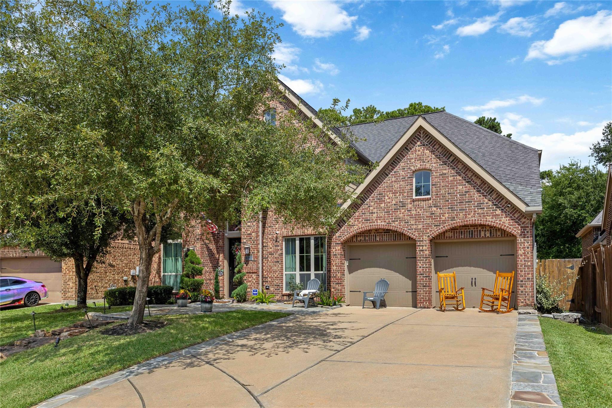 18630 Lena Trail Drive