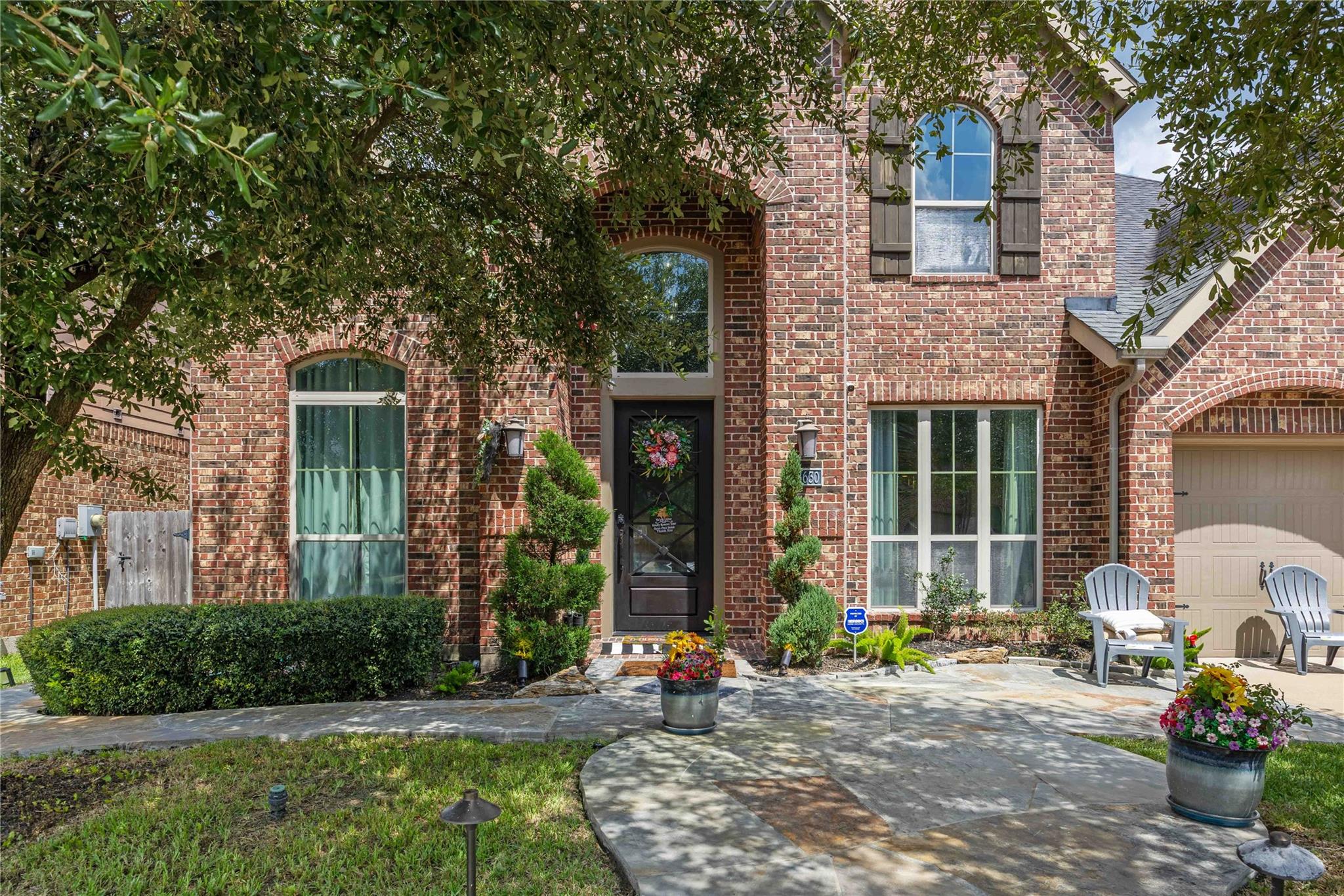 18630 Lena Trail Drive