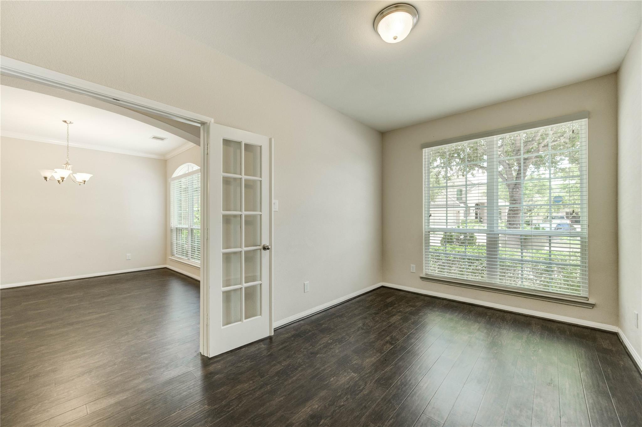43 Amaifi Drive
