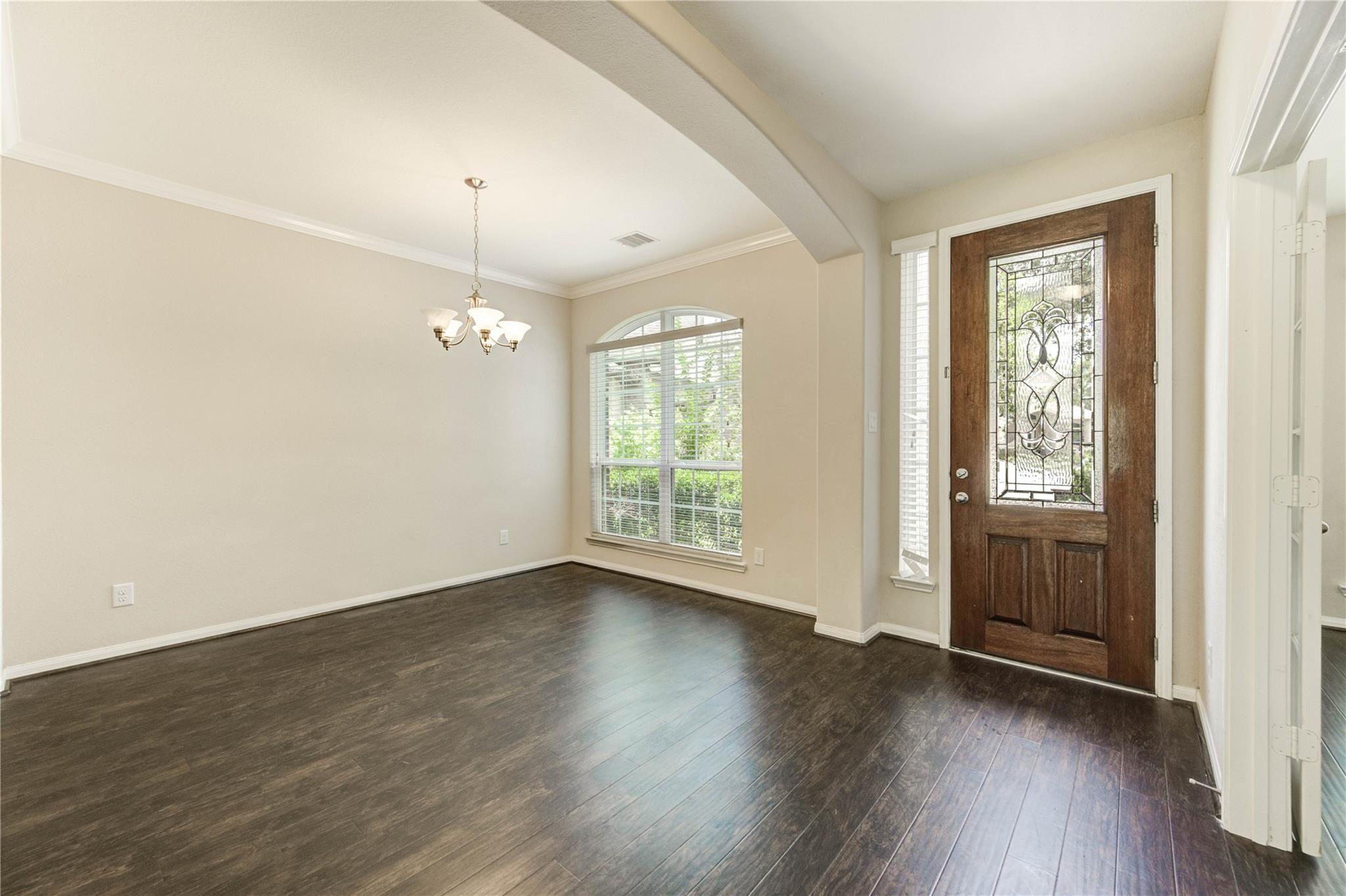 43 Amaifi Drive