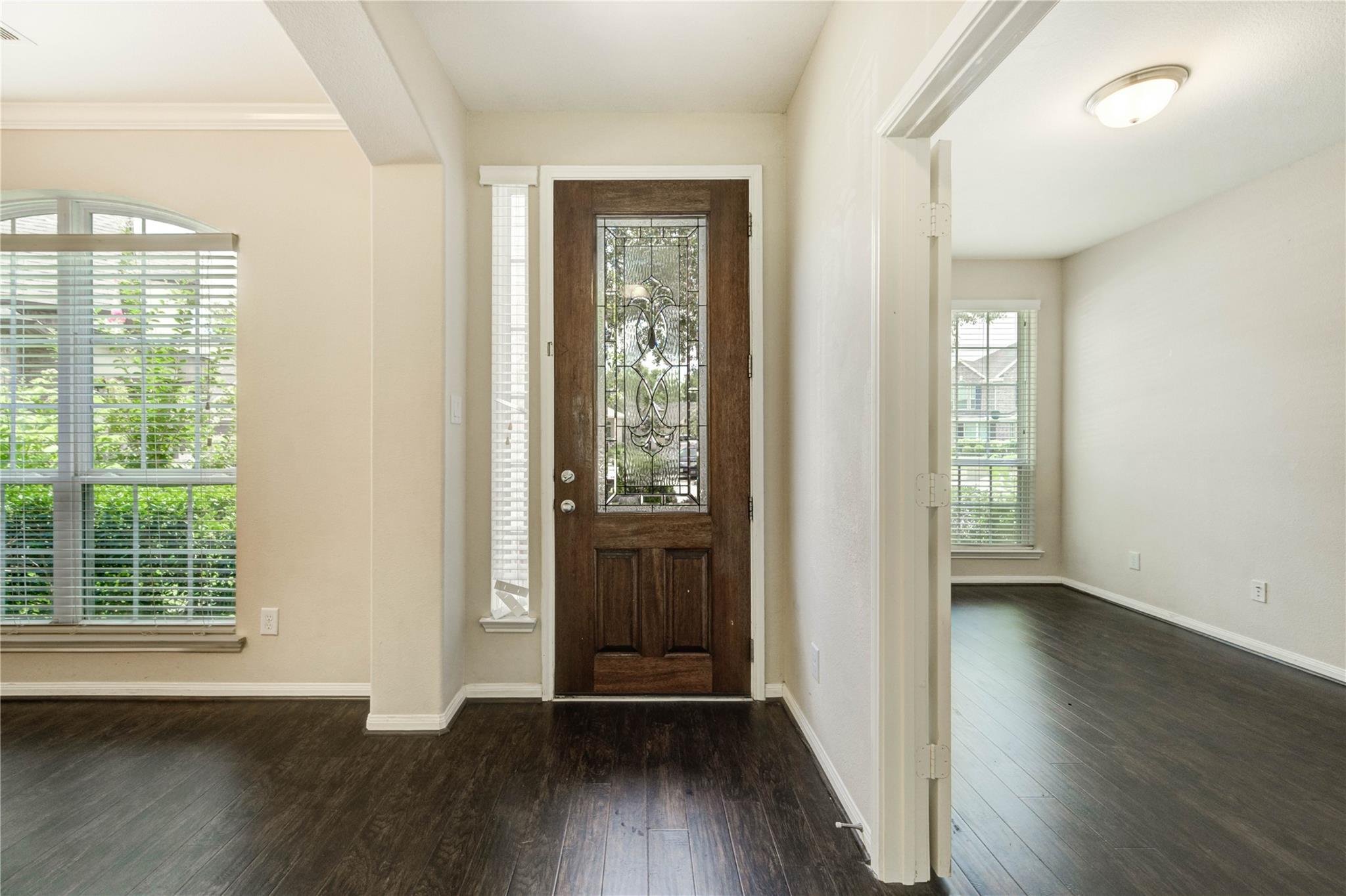 43 Amaifi Drive