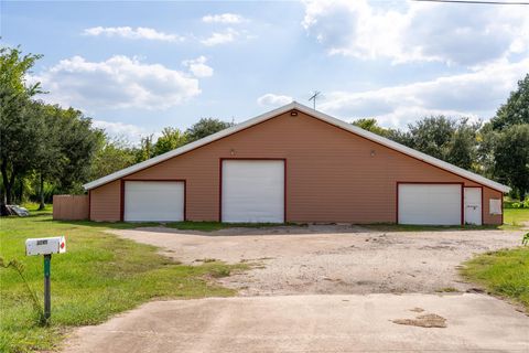 Property photo of 3245 W Highway 6, Alvin, TX 77511