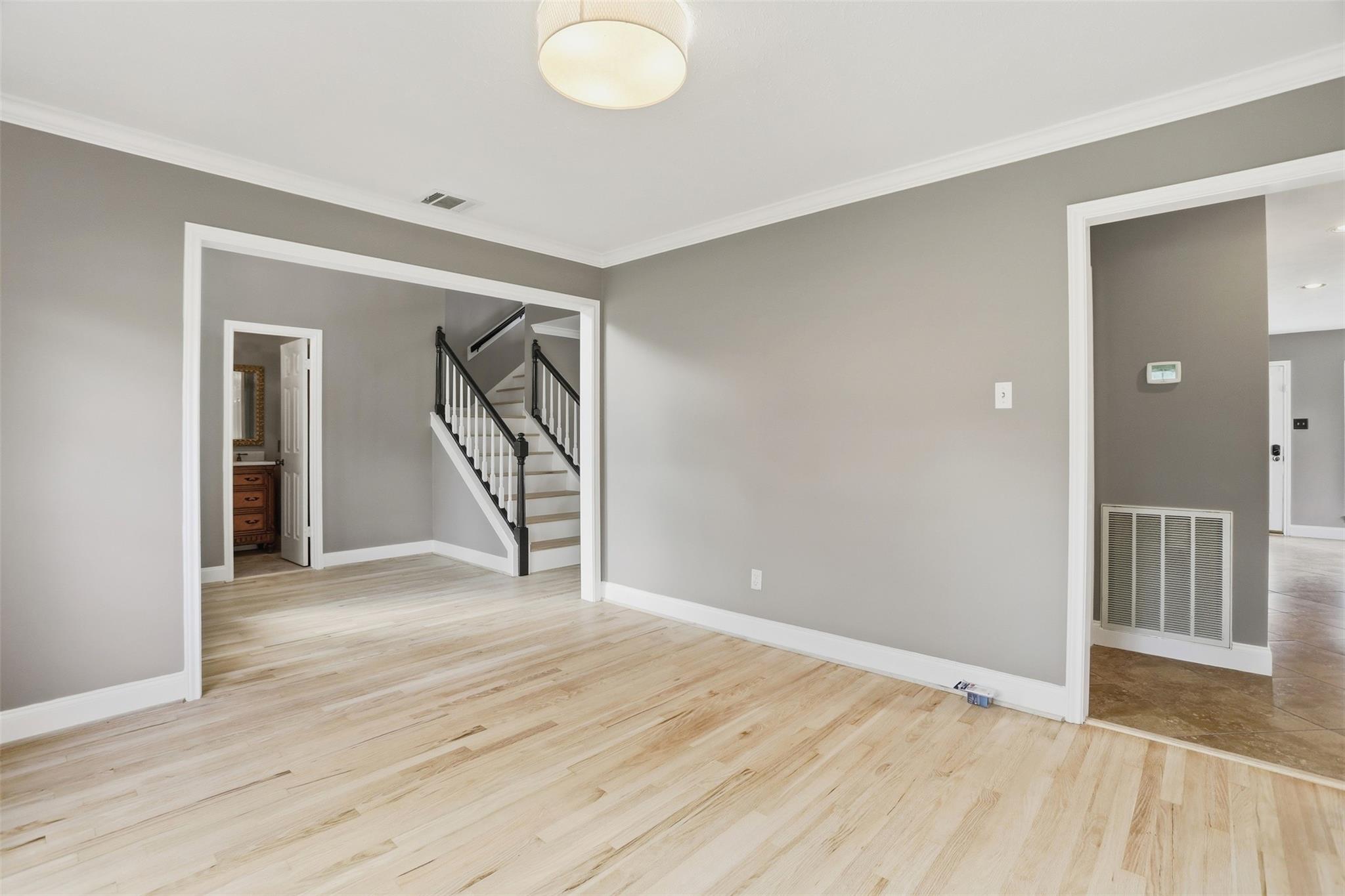 4410 Wickford Circle