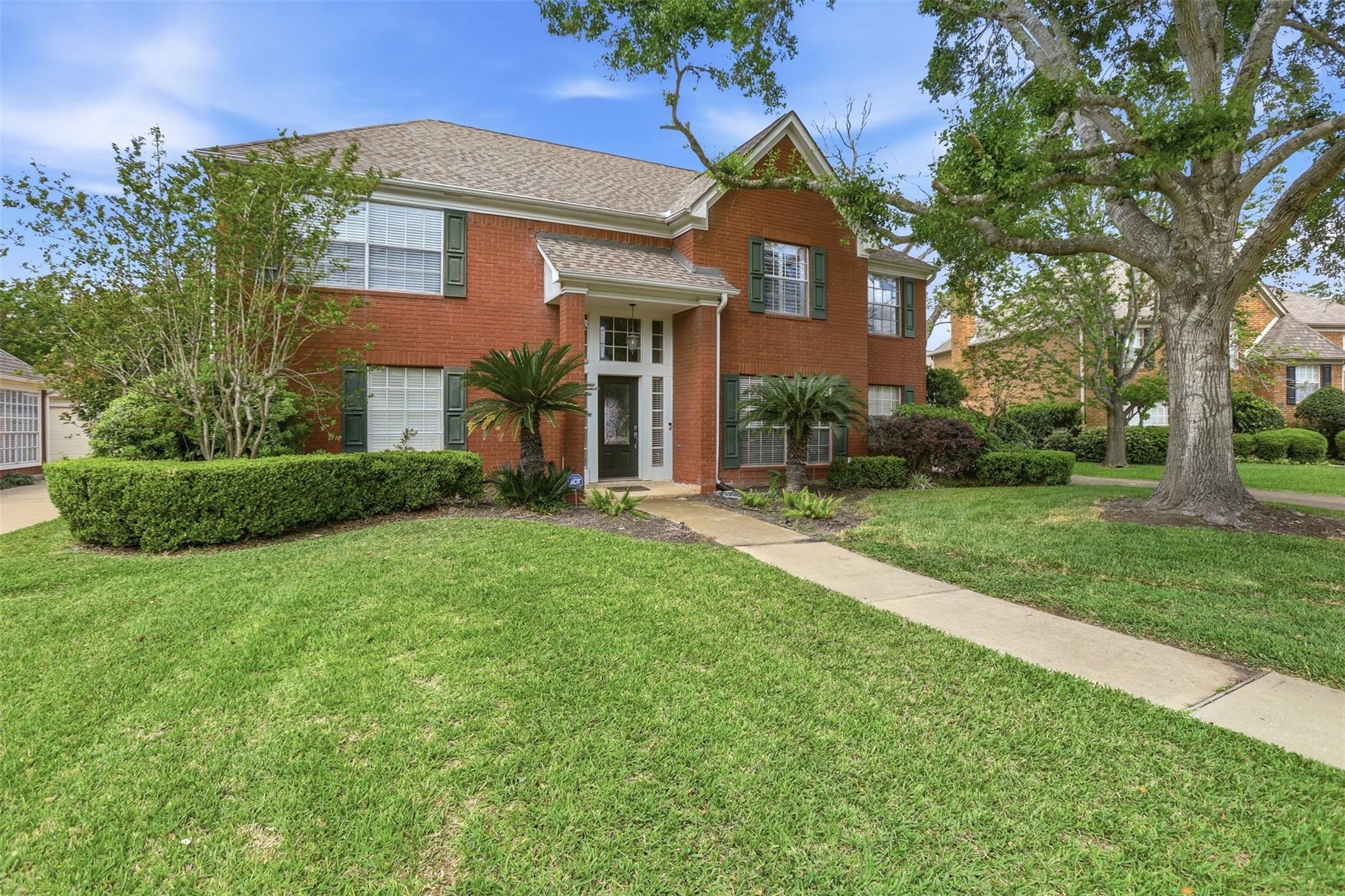 4410 Wickford Circle