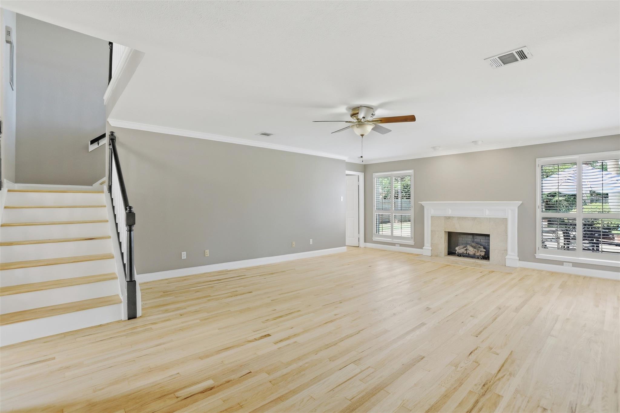 4410 Wickford Circle