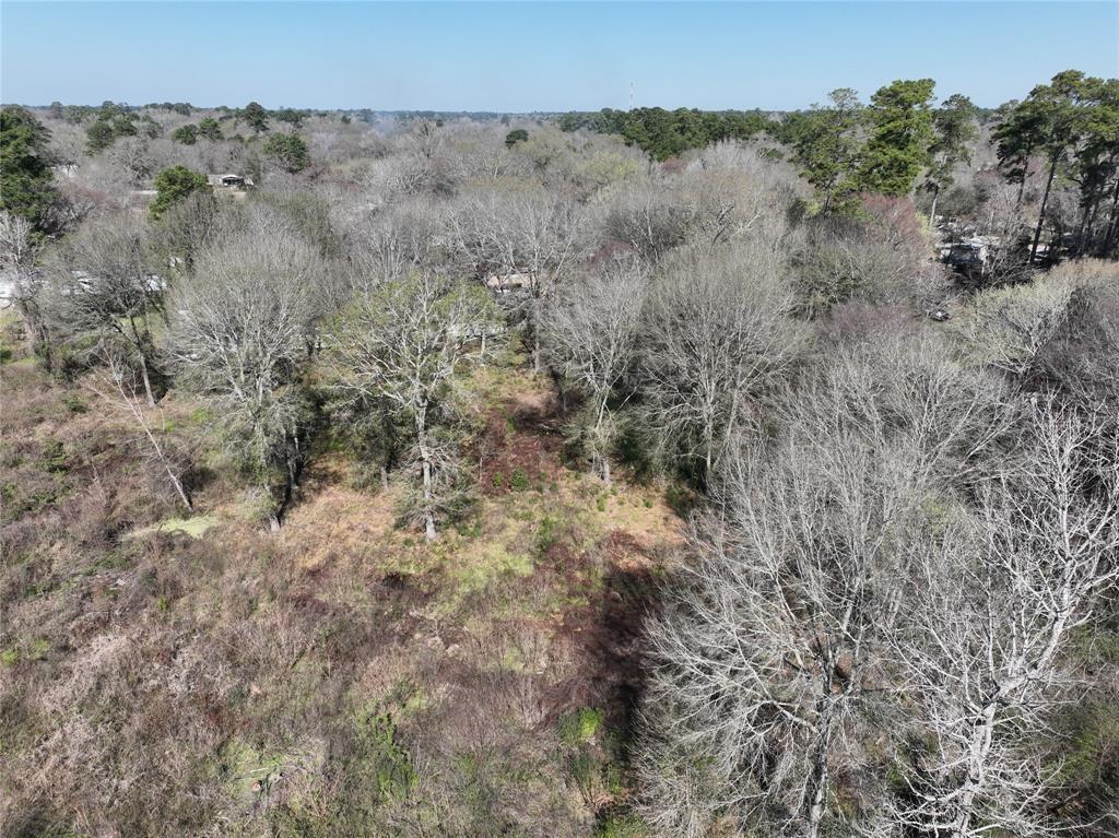 48 Rollingwood Street