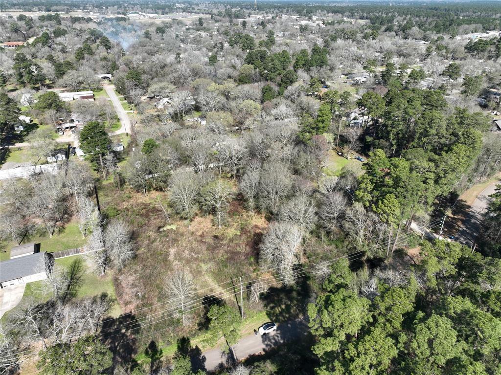 48 Rollingwood Street