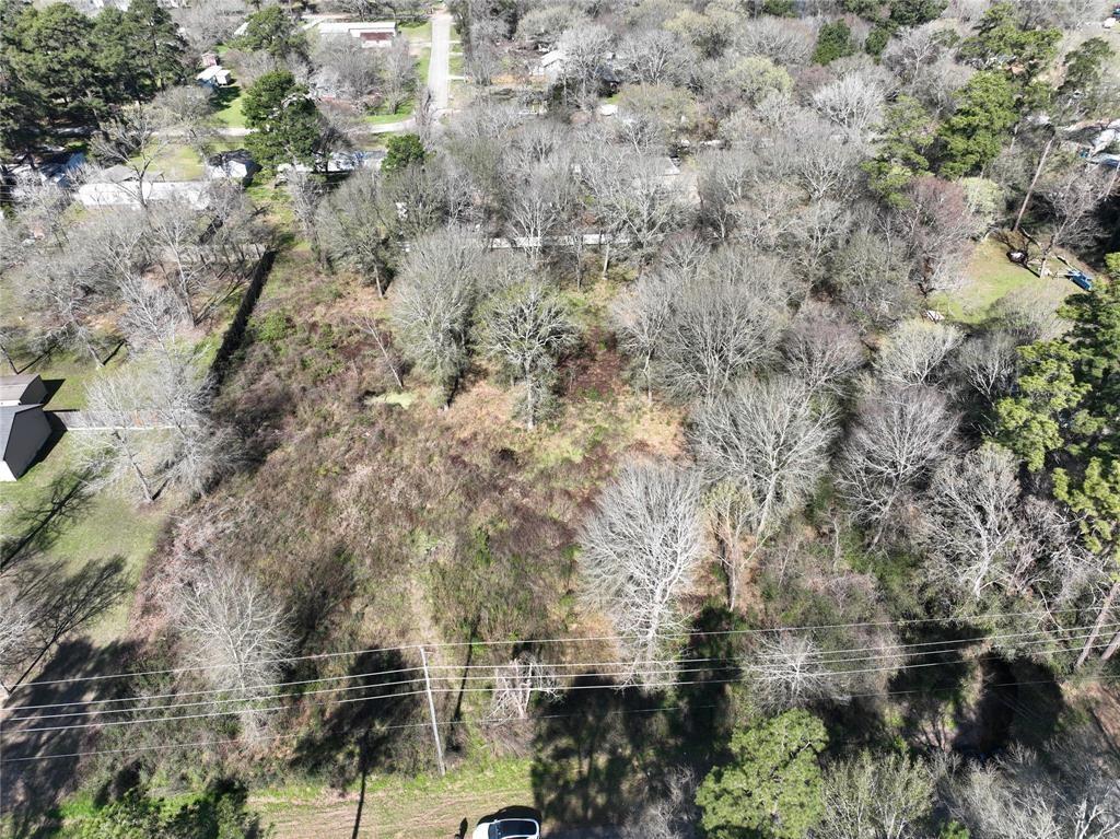 48 Rollingwood Street