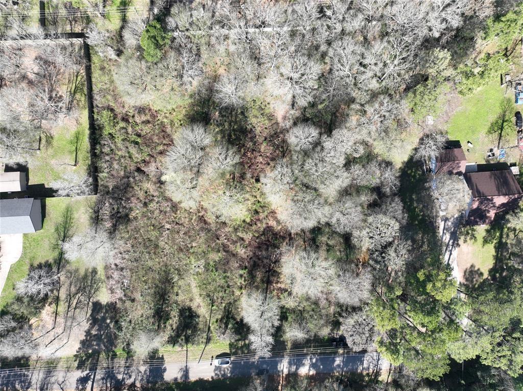 48 Rollingwood Street