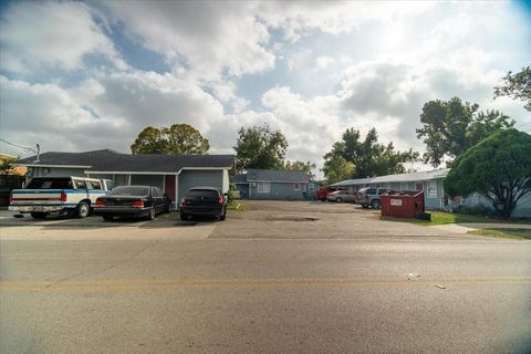 13928 Bandera Street Houston TX 77015