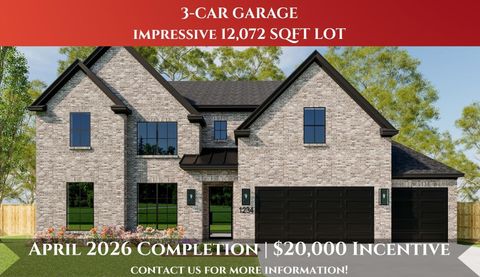 Photo of 9839 Warwana Road, Houston, TX 77080 (MLS # 8499953)