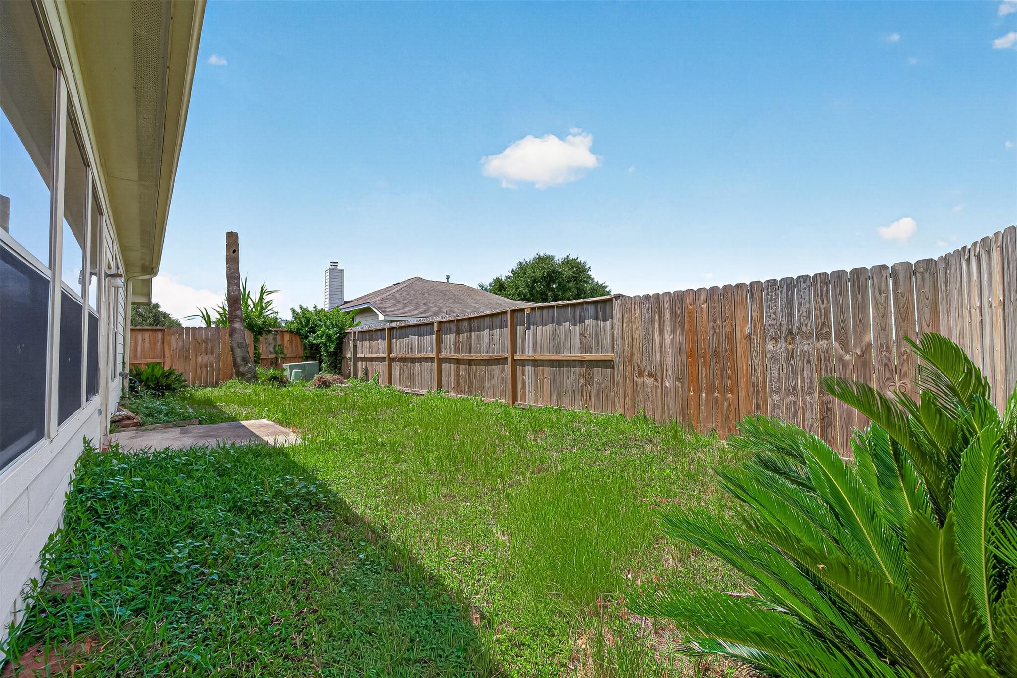 6015 Ida Rose Court