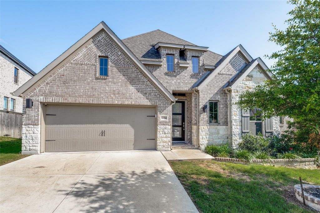Photo of 12314 Fort Travis, San Antonio, TX 78245 (MLS # 23299309)