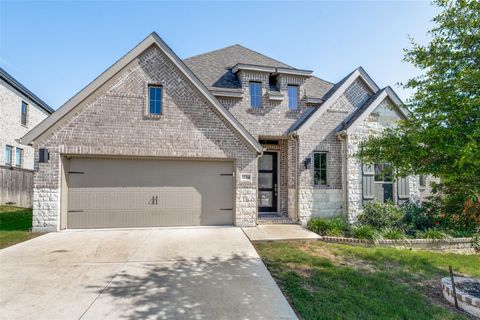 Photo of 12314 Fort Travis, San Antonio, TX 78245 (MLS # 23299309)