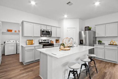 Homes For Sale - 23611 Rising Sun Drive<br/> Splendora, TX 77372