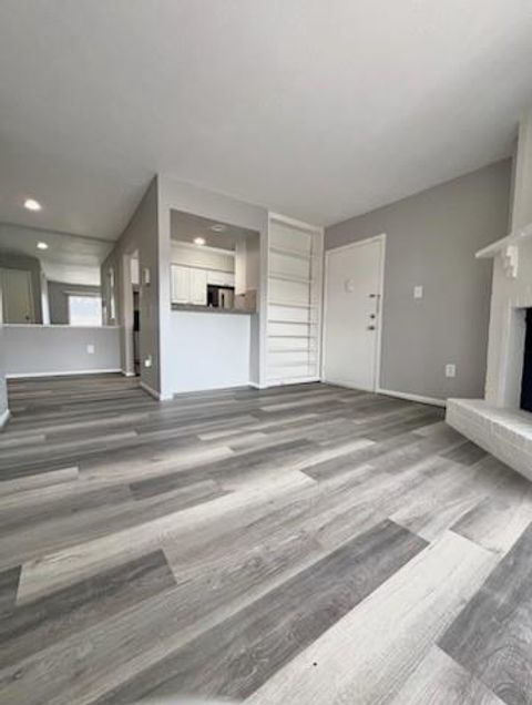 Photo of 1500 Bay Area Boulevard #286, Houston, TX 77058 (MLS # 63431183)
