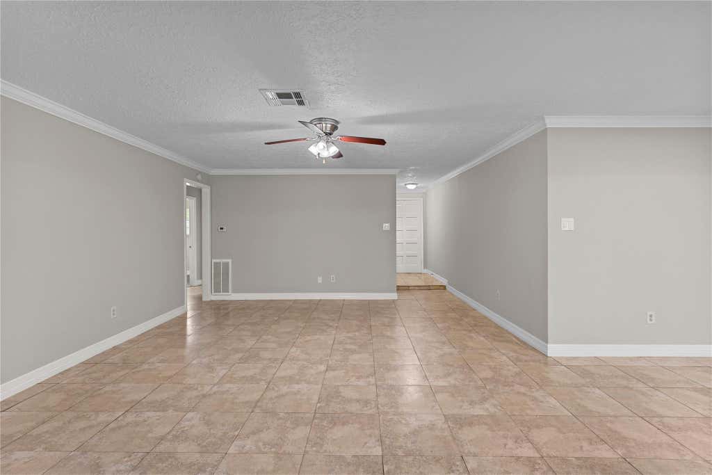 Photo of 11307 Beauvoir Drive, Houston, TX 77065 (MLS # 31513863)