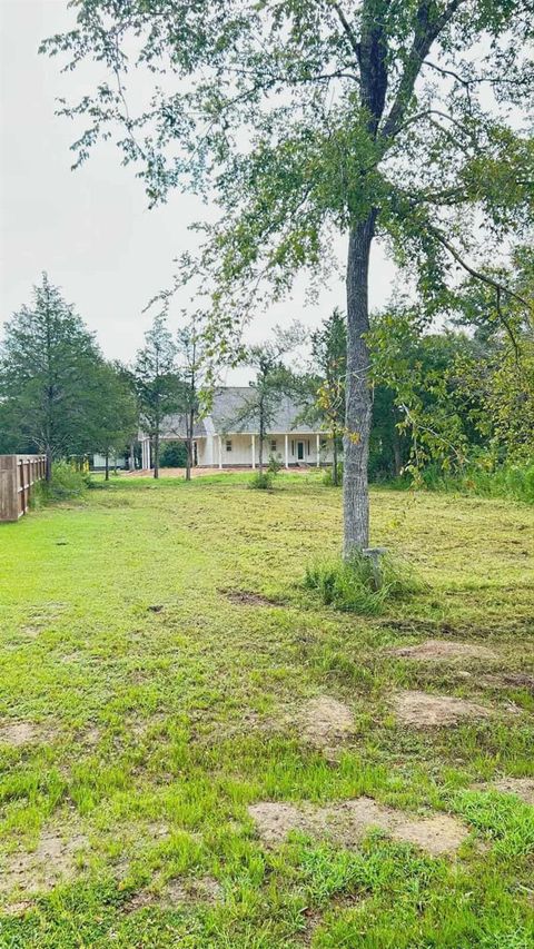 Photo of 24887 Roscommon St, Hempstead, TX 77445 (MLS # 76372517) Photo of 24887 Roscommon St, Hempstead, TX 77445 (MLS # 76372517)