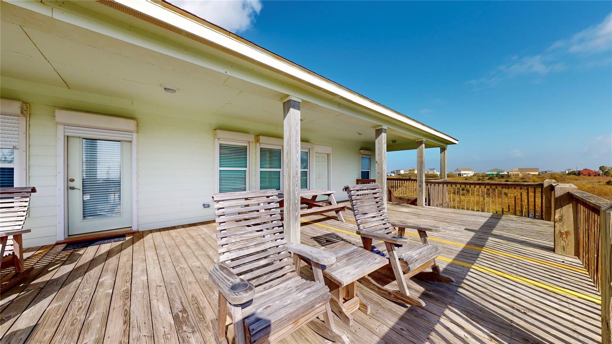 906 Helen Boulevard