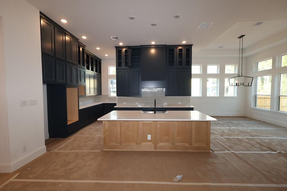 110 Rustica Bloom Trail