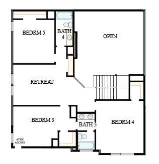 110 Rustica Bloom Trail