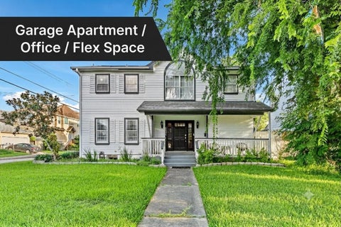 Photo of 4401 Holt Street, Bellaire, TX 77401 (MLS # 83953107)