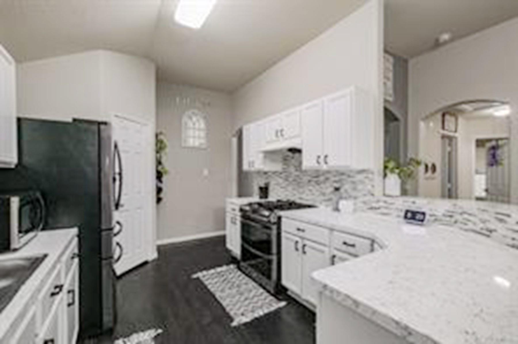 3139 Upland Spring Trace