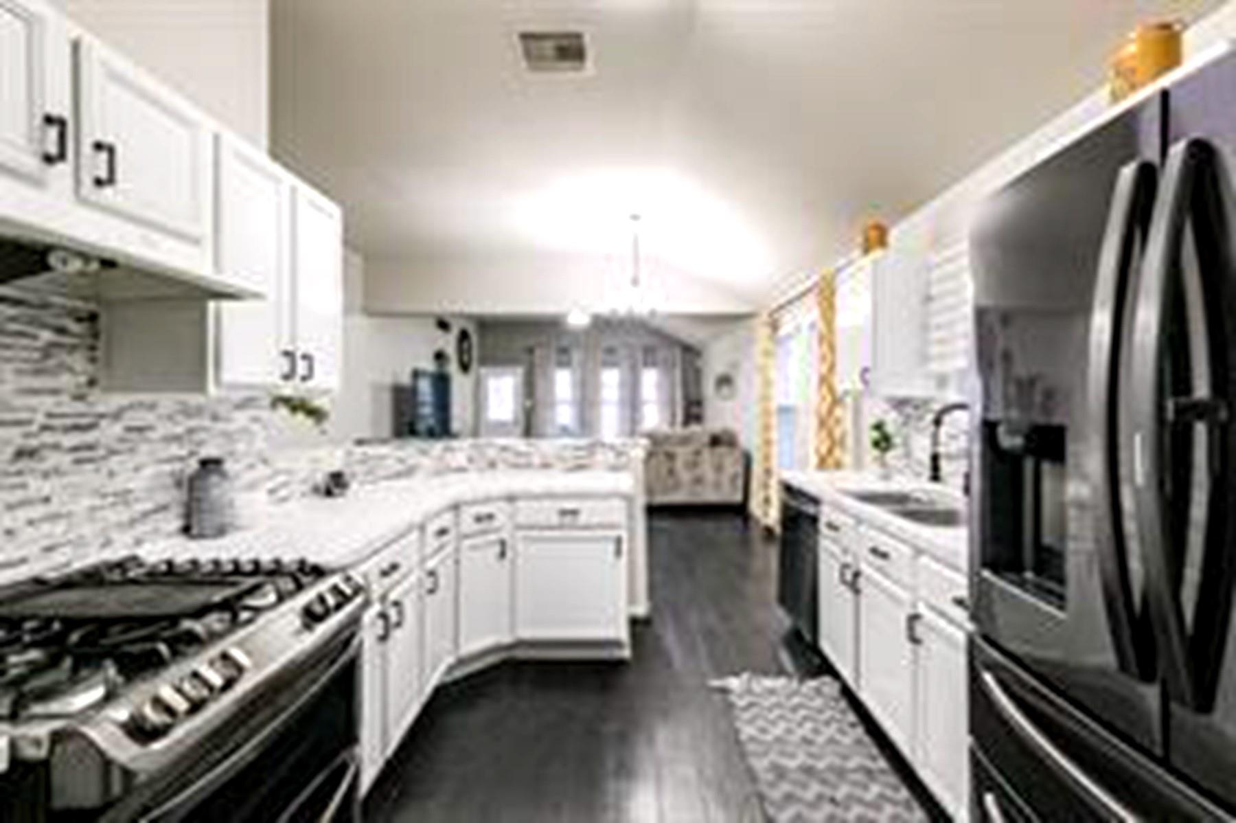 3139 Upland Spring Trace