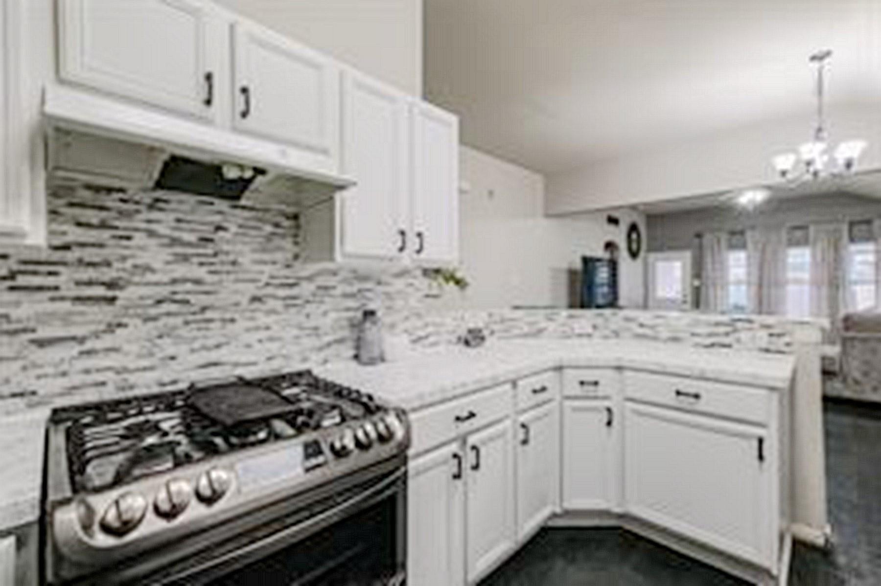 3139 Upland Spring Trace
