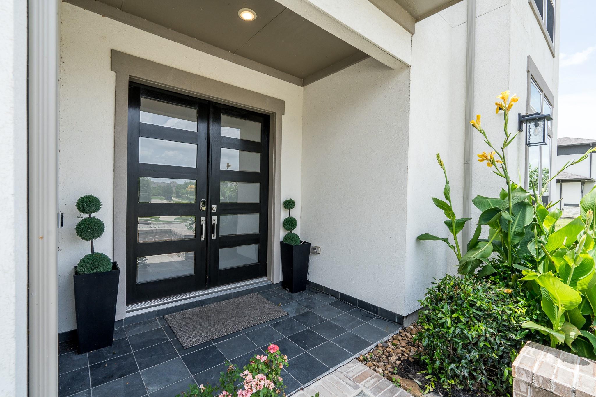 11023 Heartleaf Aster Way