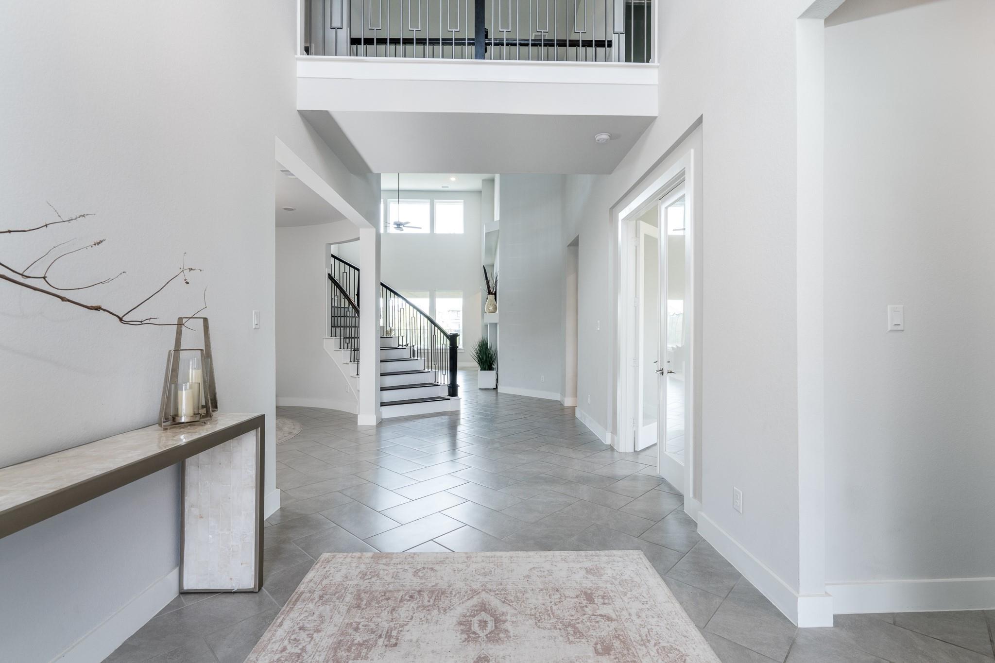 11023 Heartleaf Aster Way