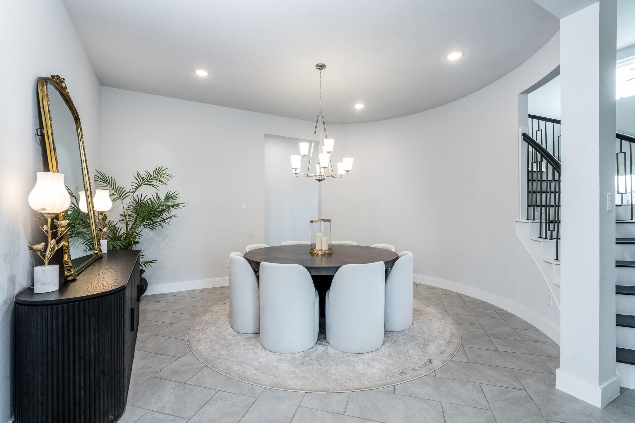 11023 Heartleaf Aster Way