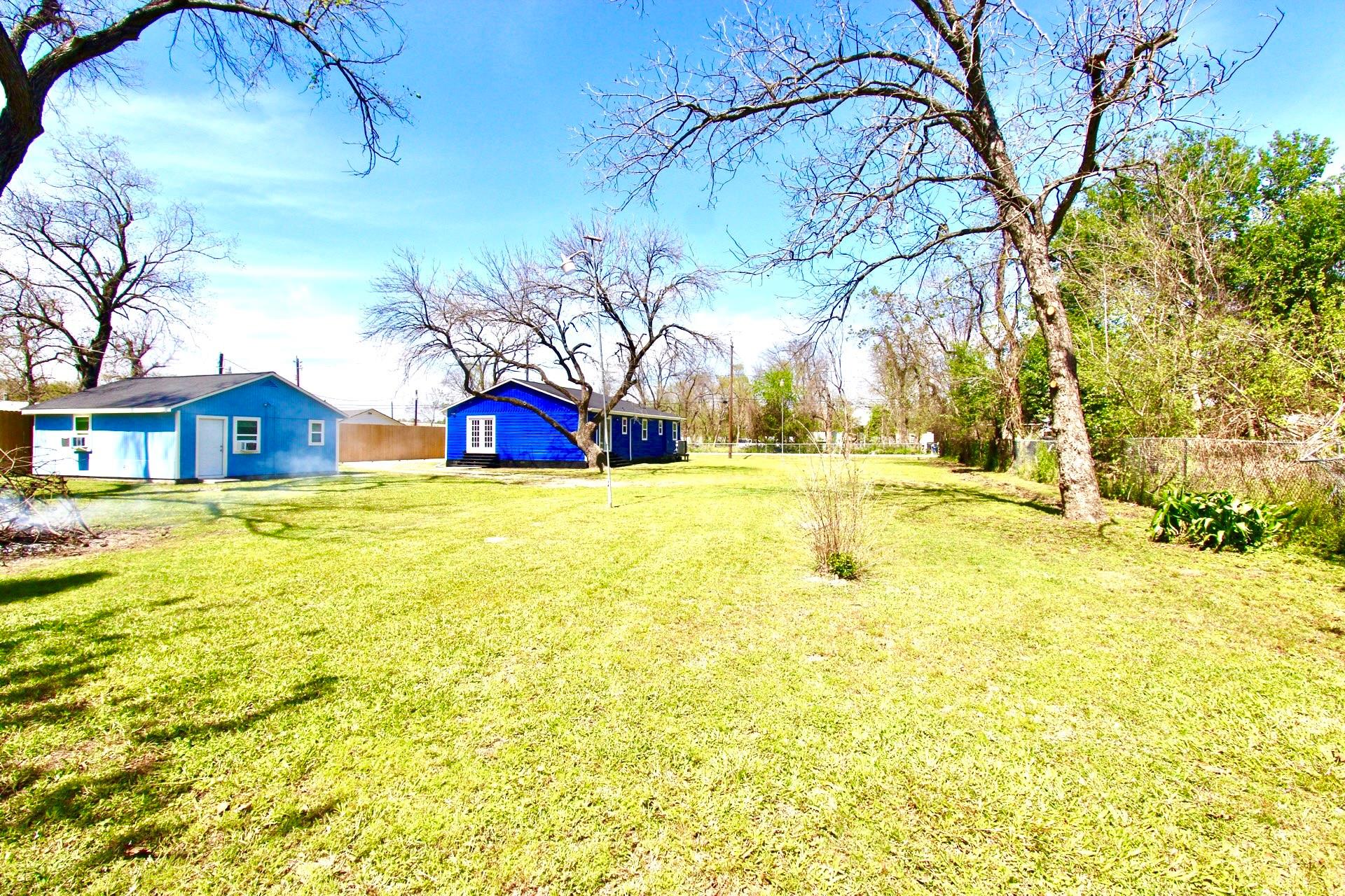 2022 Ladin Drive