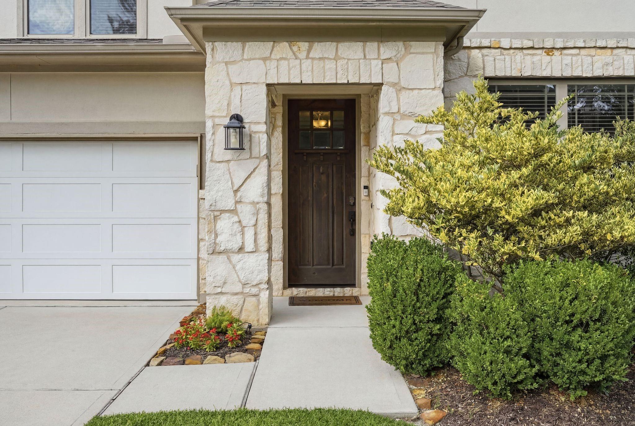 7919 Augusta Creek Court