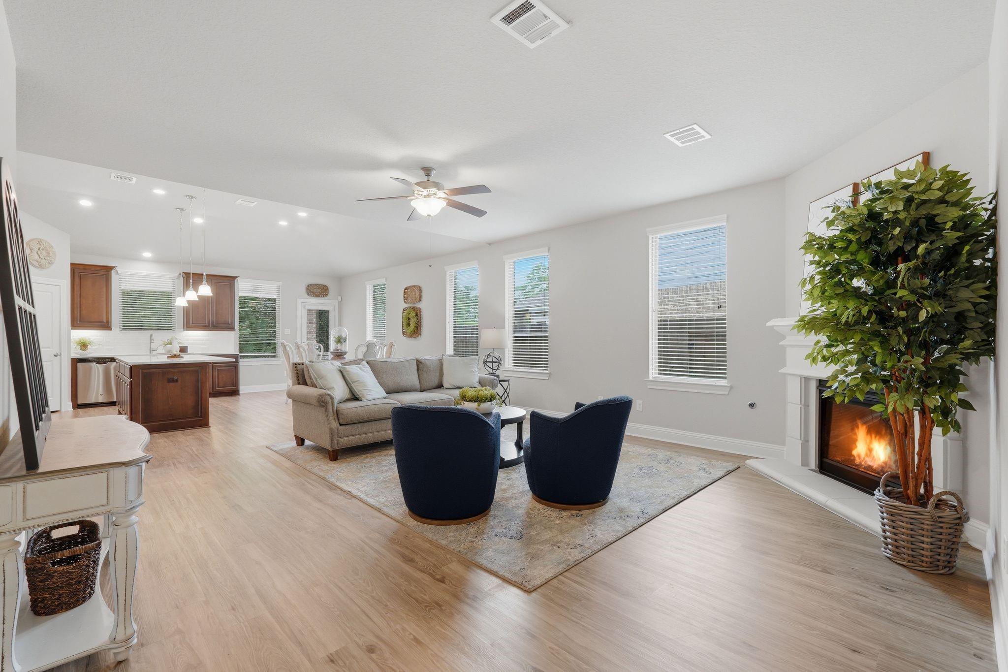 7919 Augusta Creek Court