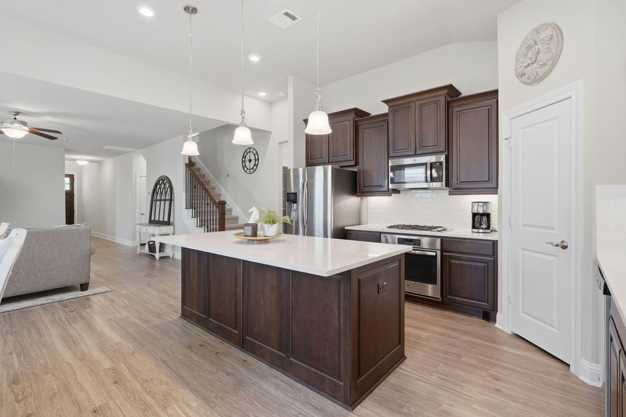 7919 Augusta Creek Court