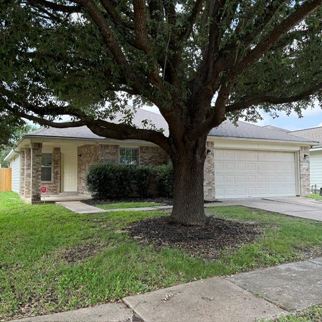 19322 River Bottom Road