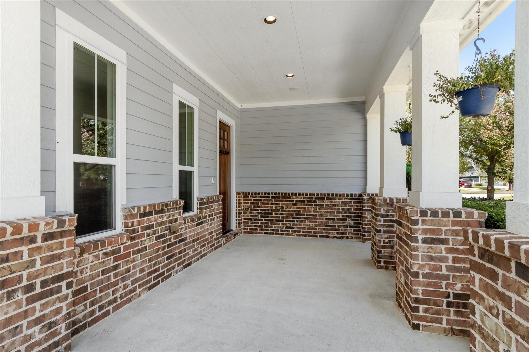123 Cherry Oak Ln