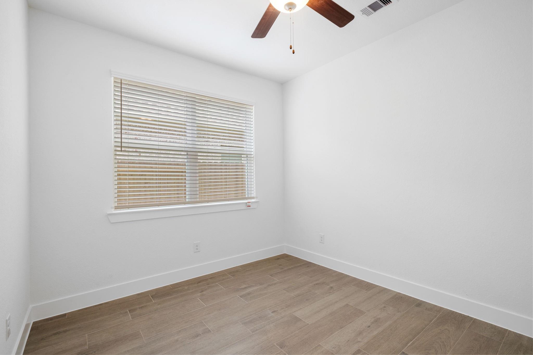 12822 Meadow Wind Way