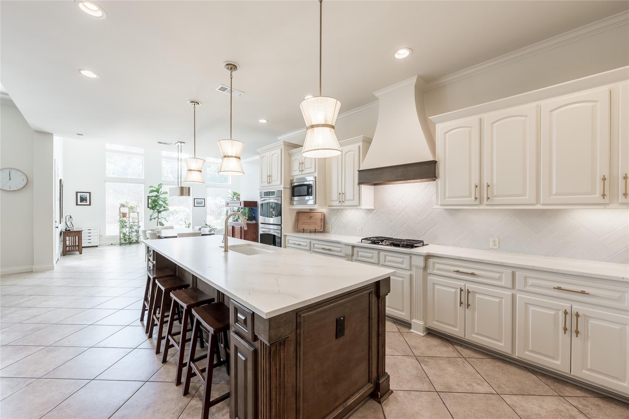 2447 Monarch Terrace Drive