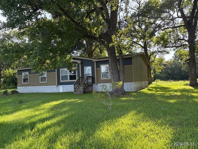 409 Fm 2830 Road N