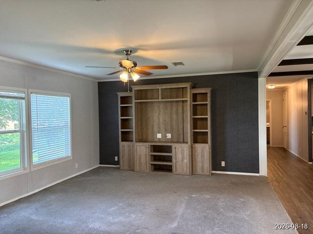 409 Fm 2830 Road N
