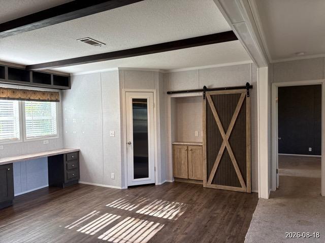 409 Fm 2830 Road N