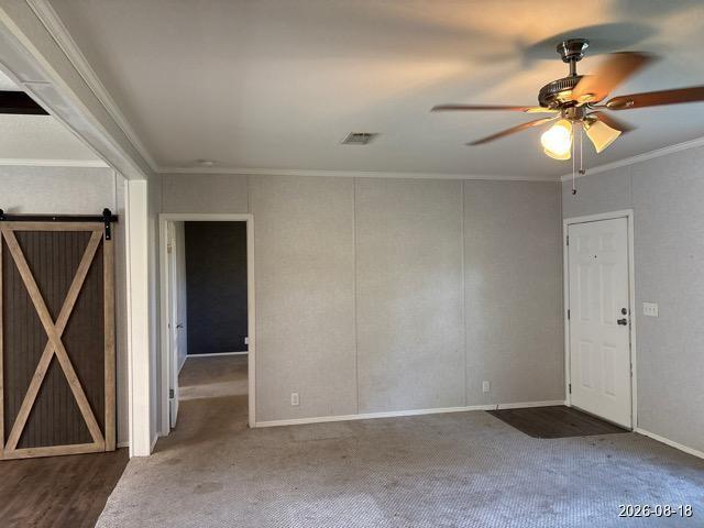 409 Fm 2830 Road N