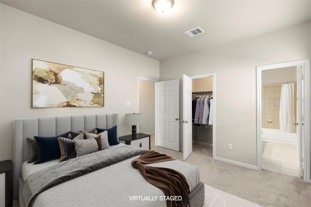 1333 Red Hills Drive