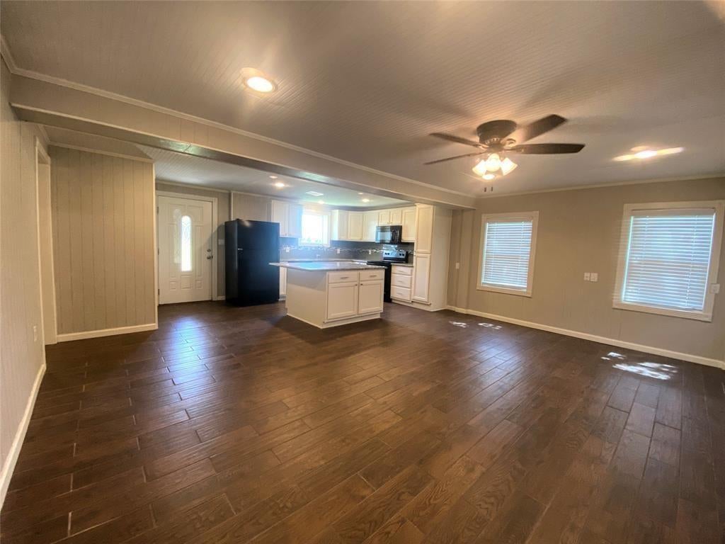 329 Veselka Road